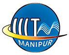 IIIT Senapati, Manipur